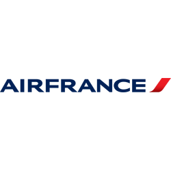 Air France