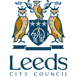 City of Leeds